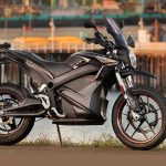 Zero_DSR_Motorcycles_10th_Anniversary