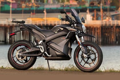 Zero_DSR_Motorcycles_10th_Anniversary